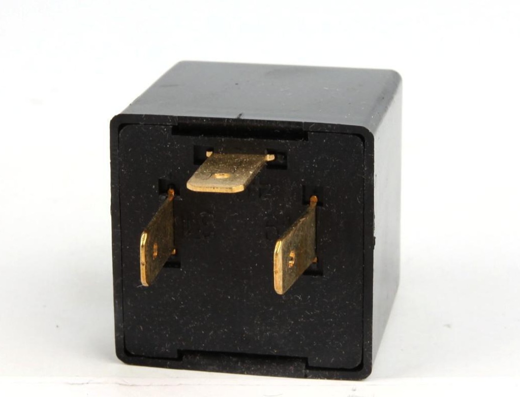 11574 FEBI BILSTEIN